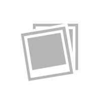 لپ تاپ اچ پی زد بوک جی 5